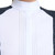 Samshield Gretta Drop Print SS Show Shirt BIB