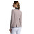 Cavalleria Toscana  Zip Competition Jacket CIPRIA BACK