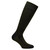 Cavalleria Toscana Logo Wool Riding Sock WINTER MOSS