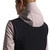 Cavalleria Toscana AirBag Vest UPPER BACK
