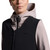 Cavalleria Toscana AirBag Vest UPPER FRONT
