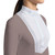 Girls Cavalleria Toscana LS Show Shirt CIPRIA BIB