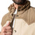 Men's Kimes Ranch ZT Heater Vest FRONT DETAIL