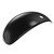 LeMieux Verv Panel Gloss BLACK