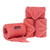 LeMieux Toy Pony Bandages SPICED EARTH