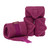 LeMieux Toy Pony Bandages BLACKBERRY