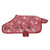 LeMieux Toy Pony Print Turnout Blanket SPICED EARTH