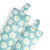 The Posh Pony Boot Stuffers DAISY