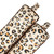 The Posh Pony Boot Stuffers LEOPARD