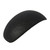 Verv Panel Brilliance BLACK