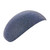 Verv Panel Brilliance NAVY