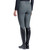 Rider's Gene Strass KP Breech DEEP FOREST BACK