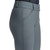 Rider's Gene Strass KP Breech DEEP FOREST HIP