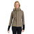 Horse Pilot Frost Vest MOREL FRONT