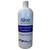 Aloe Advantage Concentrated Shampoo Quart Front