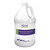 Aloe Advantage Concentrated Shampoo Gallon Front