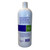 Aloe Advantage Concentrated Shampoo Quart Right Side
