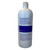 Aloe Advantage Concentrated Shampoo Quart Left Side
