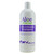 Aloe Advantage Concentrated Shampoo Quart Front