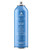 Andis Cool Care Plus Clipper Spray front nozzle