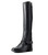 Ariat Breeze Half Chaps