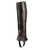 Ariat Breeze Half Chaps