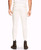 Men's Ariat Olympia Breeches Knee Patch White back