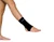 Back On Track Ankle Brace