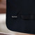 Back on Track Horse Warmer Back Pad CORNER DETAIL