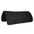 Back on Track Horse Warmer Back Pad