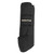 Back on Track Hind Exercise Boot