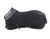 Back on Track Fleece Blanket