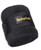 back-on-track-ceramic-polo-wraps