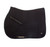 Back on Track Saddle Pad AP BLACK