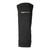 Back On Track Elbow Support FLAT