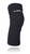 Back on Track Knee Brace - Large/XLarge