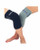 back-on-track-knee-brace-small-medium