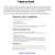 CARE GUIDE