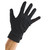 Back on Track Arthritis Gloves SINGLE GLOVE IN USE