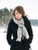 back-on-track-therapeutic-scarf