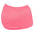 TuffRider Basic Quilted AP Pad PINK