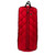 Big D Bridle Bag - Large 402 RED