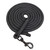 Blocker 10 ft Lead Rope BLACK