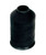 Braiding Thread BLACK