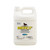 Bronco Fly Spray Gallon refill jug