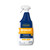 Bronco Fly Spray 32 oz spray bottle - front