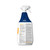 Bronco Fly Spray 32 oz spray bottle - back