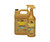 Bronco Gold Equine Fly Spray