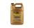 Bronco Gold Equine Fly Spray