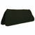Circle Y Bridge Pad 3/4" or 1"